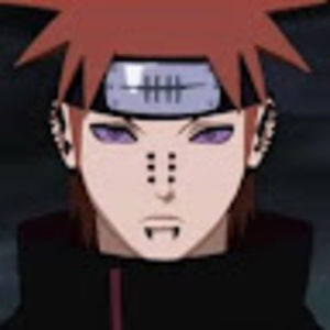 Meet your Posher, Jaedan